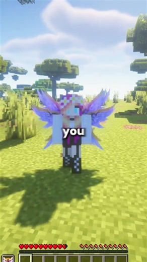 This Player Just Finished His Biggest Minecraft Build #minecraftserver #smp #frootlysmp #minecraft