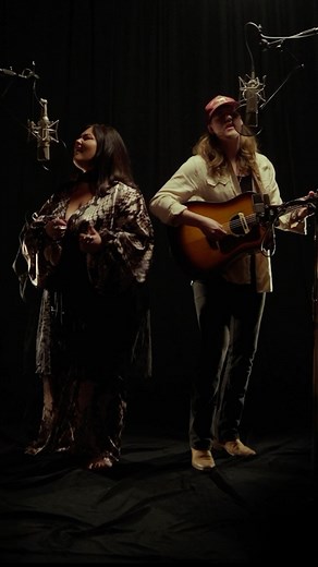 INTRODUCING: Loula Live Sessions. first up is Marshall County Man! get down with your favorite m*rder ballad on our youtube channel now 🖤 | The Band Loula