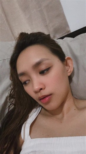 VannyBear🫦 (@vannymccarandang)’s videos with original sound - G-RaLd Flores