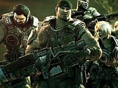 Top 10 Co-Op Games 2011 - VideoGamer