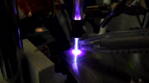 File:Helium Plasma Jet Process Control - Open Loop vs Closed Loop.webm - Wikimedia Commons