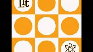 ADDICTED Lyrics - LIT | eLyrics.net