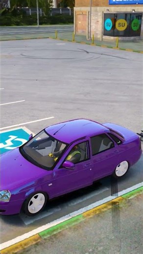 Ищи GRAND MOBILE по ссылке в профиле. Промо DANST | GTA 5 RP #gta #гта #gtarp #danst #grandmobile