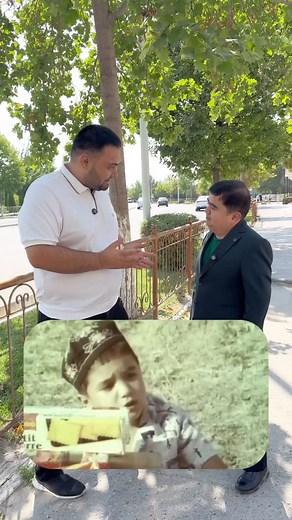 Zokirxon Axmadxonov on Instagram: "🔹 Gemorroyning barcha turlari — ichki, tashqi va aralash shakllari ✅ zamonaviy Xitoy lazer apparati orqali og‘riqsiz davolanadi! 📞 Yozilish va ma’lumot uchun: 99 358 88 80 🔸 Bundan tashqari: • Nervga bog‘liq kasalliklar • Bo‘g‘im og‘riqlari • Bel va bo‘yin diski grijalari 📍 Shanghai Medical – Farg‘ona shahrida! 🏠 Do‘stlik MFY, Moturidiy ko‘chasi, 36B-uy #fargona #uzbekistan #gemorroy"