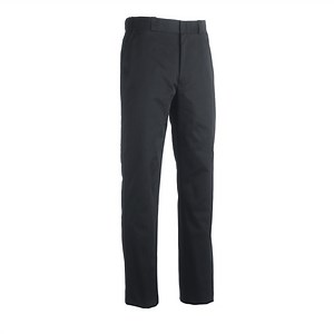 LawPro  Men's Poly-Cotton Trousers | Work Pants