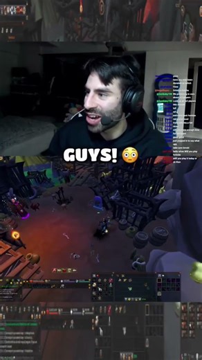 Nolo hits 120 archaeology!