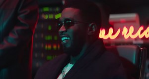 Diddy Creates Uber One Jingle in Super Bowl Commercial 2023 – Watch Now!
