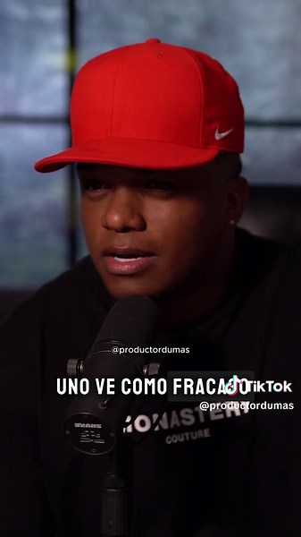 #Dios tiene a la persona correcta #factos