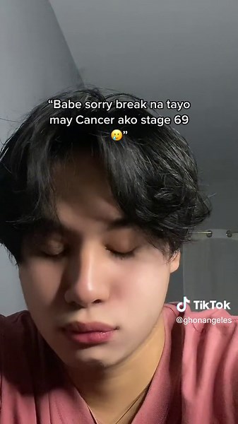 Understanding RPW: Meaning, Era, and Breakups