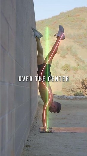 Single Leg Tuck Slides