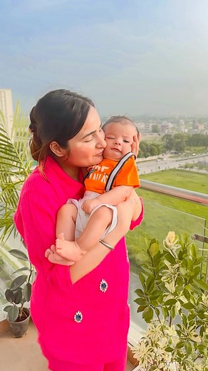 Prabh Kaur khehra NGP🧿 | 🌎 | Instagram