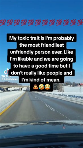 💜Deanna💜 (@maryshannon_witsec)’s videos with الصوت الأصلي - اضحك من قلبك