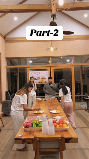 Exploring Myanmar's Scenic Destinations