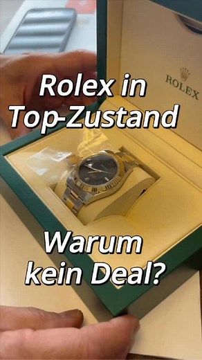 23K views · 741 reactions | Aurofix Juwelier & Pfandhaus Gold | Schmuck | Uhren Faire Bewertung & Sofortauszahlung Wexstraße 2, 10825 Berlin Telefon: 0️⃣3️⃣0️⃣ 4️⃣8️⃣4️⃣9️⃣4️⃣5️⃣4️⃣2️⃣1️⃣1️⃣ www.aurofix.de Werbung für Ihr Unternehmen @apfelsine.club  info@apfelsine-businessclub.de | Aurofix Goldhandel Berlin | Facebook