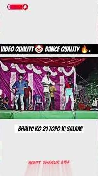 Insta viral 🔥 Dance || Pushpa song || #ytshort #explorepage #dance