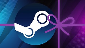 Steam: Gleich 15 neue kostenlose Spiele abstauben – jetzt zum Gratis-Download verfügbar