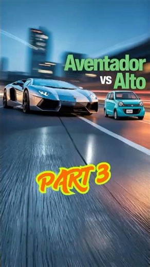 What Makes SUPERIOR Technology In Cars So Different?