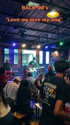 #ร้านของคนยุค90 #วัยรุ่น90 #คิดถึงเพลงเก่า #เพลงยุค90s #ราคามิตรภาพ