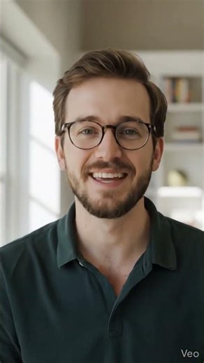 Explain Spark in ONE line (interview trick)