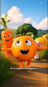 Secrets of the Magical map (part 1) #viralvideos #adventure