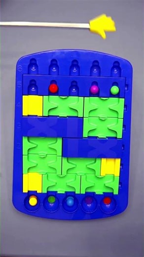 marble run logic puzzle game how to play marble run puzzle