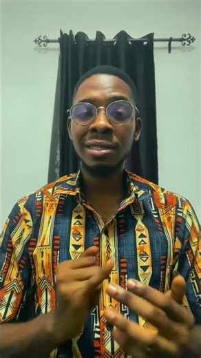 Want to Build Video Games? Learn These Programming Languages 🎮 #gamedev #gamedevelopment #shorts