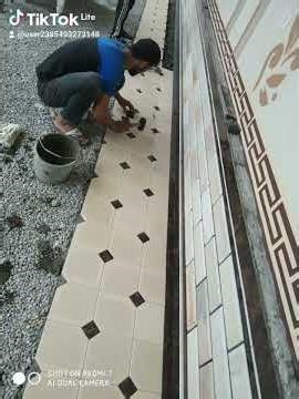 MRAMOR_GRANIT_BURUCHATKA:+998998450195