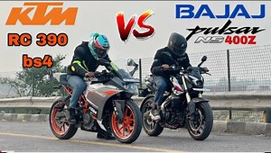 132K views · 5.7K reactions | ------------------------------------...