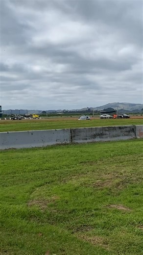 Ryan tells us about the Juniors Class at the TradeZone Pukekohe Waiuku Dirt Track! Think you could be a Race Car Driver?? #Waiuku dirt track #dirttrackracing #racing #teenage #drivers | Waiuku Dirt Track Club Inc