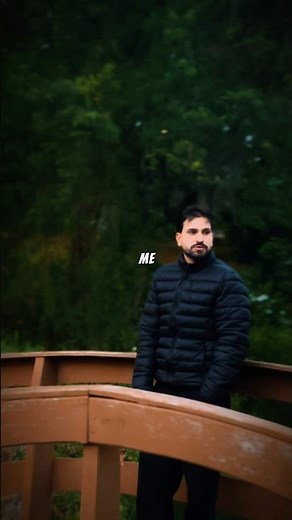 Olha pra mim #biollo #musica