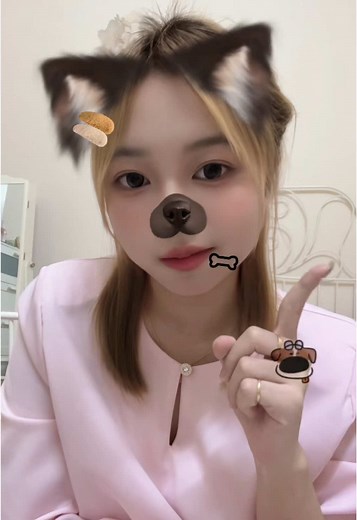 Kiss kiss shy shy😘 #04 #malaysia #🇲🇾🇲🇾 #raya #raya2025