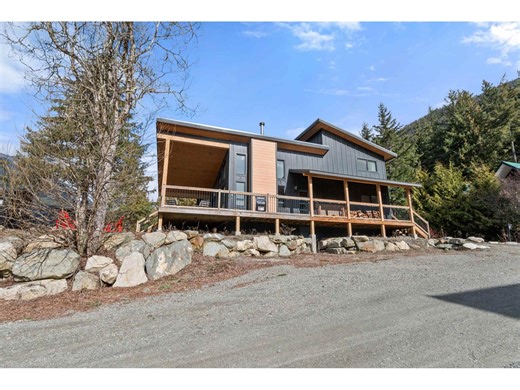 Check out this listing