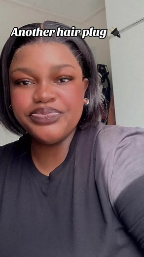 Must-Have Glueless 13x4 Lace Front Wig | Thick and Soft Hair