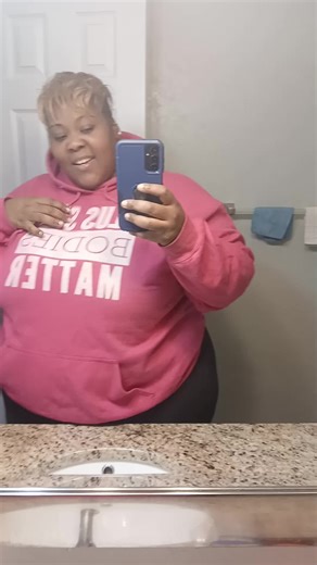 Celebrating Plus Size Empowerment and Fashion