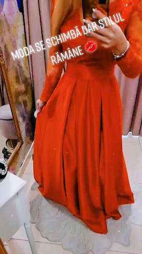 #Romania❤magazinVogueNasaud❤LivramOriundeInTara💋 TikTok