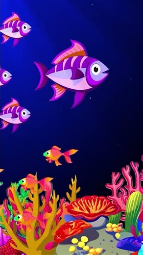 Calm Your Baby to Sleep 😴 Mozart & Brahms Relaxing Music 🌙