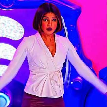 🎬 Movies #BreakingDawnPart2 #TwilightSaga #VampireRomance #FantasyMovie #MovieNight