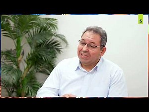 Why study Computer Science at Sheridan?