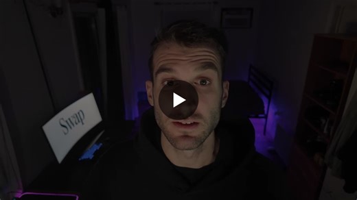 DDU vs DDP in International Shipping 🌍📦 When brands first start shipping internationally, many begin with DDU (Delivered Duties Unpaid). The problem? Customers often discover duties and taxes… | Mario Šćulac