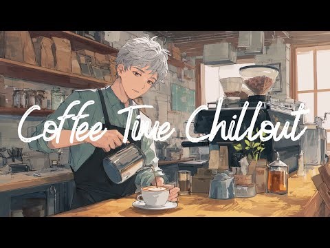 Coffee Time Songs | Boost Your Wonderful Day With A Nice Coffee 咖啡音樂 喝一口好咖啡| 1HR Jazz & Instruments