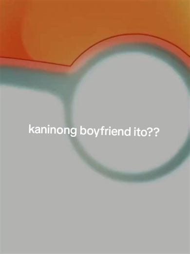 Kaninong Boyfriend Ito? Kilalanin ang Soccer Player