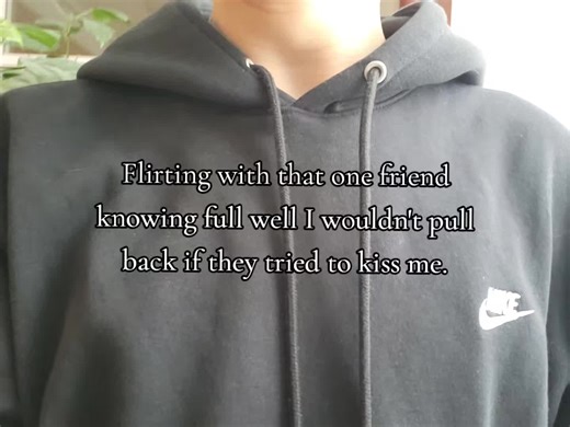 #fyp #viral #popular #likes #reletable | relatable