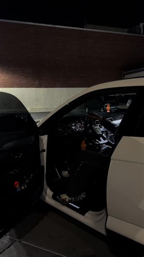 License on Instagram: "... #license #cars #explore #carguy #viral @not.license"