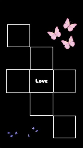 Shilpa Gowda💗🫀 | Like and follow for more videos ❤ #love #viralreels #popualr #foryou #followme #fashion #trendingreels #newarrivals #fashionblogger... | Instagram