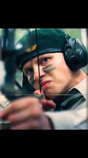 49K views · 370 reactions | #meta #foryoupage #fyp #watch #follower #mystery #movieclips #film #movie #fantasy #edit | Movie Escape | Facebook