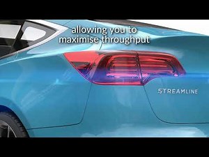 Audatex PlanManager Bodyshop Management