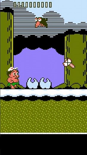 Adventure Island 2 #adventureisland