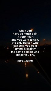#silentcry #paininside #alone #sad #shattered #heartbreak #lovehurts #heartaches #broken #why #reels #emotions #brokeninside #fyp | BrokenBeats