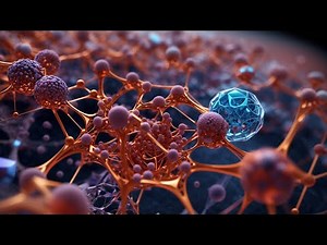 Nano Wonders Exploring the Benefits and Risks of Nanotechnology