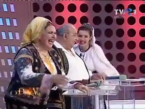 2.1M views · 10K reactions | Mori de rîs... | La Multi Ani | Facebook